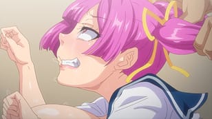 Video / Episode 02