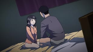 Video / Episode 07