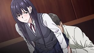 Video / Episode 01