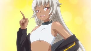 Video / Episode 11