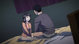 Video / Episode 07