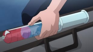 Video / Episode 02