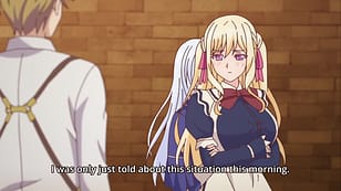 Video / Episode 02