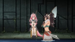 Video / Episode 01
