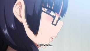 Video / Episode 02