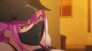Video / Episode 01