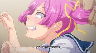 Video / Episode 02