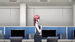 Video / Episode 02