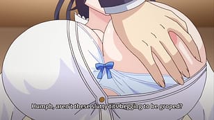 Video / Episode 01