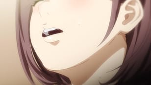Video / Episode 01