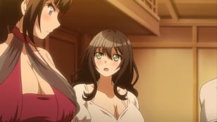 Video / Episode 01