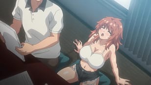 Video / Episode 02