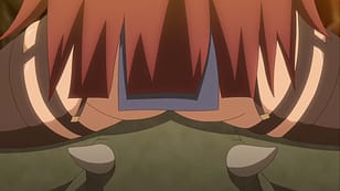 Video / Episode 02
