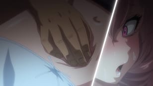 Video / Episode 02