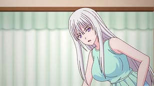Video / Episode 01