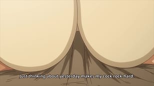 Video / Episode 01