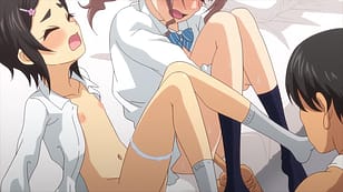 Video / Episode 02