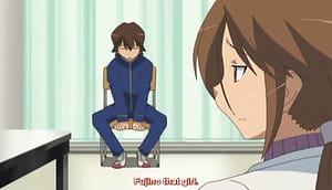 Video / Episode 01