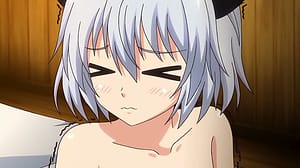 Video / Episode 02