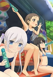 Shoujo Ramune 08 | View Image!