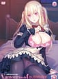 Related nur（ニュル） | L’amour fou de l’automate ～目覚める吐息～