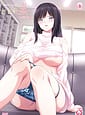 Related nur（ニュル） | とどの妻り ～美沙子……～
