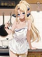 Related 魔人 petit | ○○交配 第十二話 毎日お世話してくれる彼女はエルフのお姫様 後編
