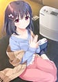 Related - Onii-chan Asa made Zutto Gyutte Shite! 03