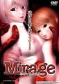 Related - Mirage 01