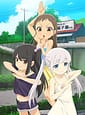 Related メリー・ジェーン | 小女ラムネ 第6話 甜花と内緒のレッスン