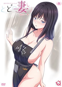 とどの妻り ～義母さん……～ | View Image!