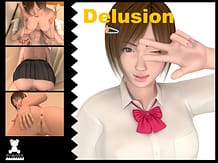 Delusion | View Image!