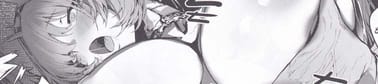 All Doujins from Comiket 105 to Download.